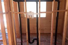 Best Residential Plumbing Services  in West Allis, WI